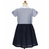 子供服 女の子 ワンピース | moononnon | 詳細画像3 