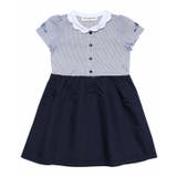 子供服 女の子 ワンピース | moononnon | 詳細画像5 