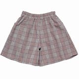 子供服 女の子 キュロット | moononnon | 詳細画像3