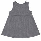 子供服 女の子 ワンピース | moononnon | 詳細画像9