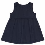 子供服 女の子 ワンピース | moononnon | 詳細画像3