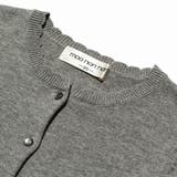 子供服 女の子 カーディガン | moononnon | 詳細画像15