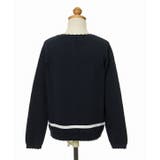 子供服 女の子 カーディガン | moononnon | 詳細画像3