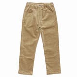 子供服 男の子 パンツ | UnDeuxCarjo | 詳細画像2