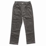 子供服 男の子 パンツ | UnDeuxCarjo | 詳細画像6