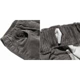 子供服 男の子 パンツ | UnDeuxCarjo | 詳細画像9