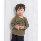 子供服 男の子 Tシャツ | UnDeuxCarjo | 詳細画像13