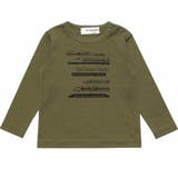 子供服 男の子 Tシャツ | UnDeuxCarjo | 詳細画像8