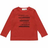 子供服 男の子 Tシャツ | UnDeuxCarjo | 詳細画像2