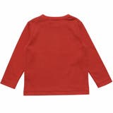 子供服 男の子 Tシャツ | UnDeuxCarjo | 詳細画像3