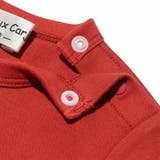 子供服 男の子 Tシャツ | UnDeuxCarjo | 詳細画像5