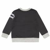 子供服 男の子 トレーナー | UnDeuxCarjo | 詳細画像9 