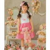 子供服 女の子 ワンピース | moononnon | 詳細画像6