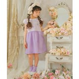 子供服 女の子 ワンピース | moononnon | 詳細画像14