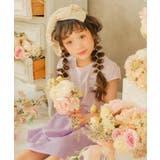 子供服 女の子 ワンピース | moononnon | 詳細画像15