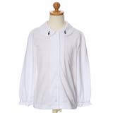 子供服 女の子 ブラウス | moononnon | 詳細画像2