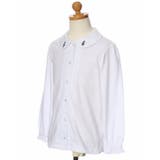 子供服 女の子 ブラウス | moononnon | 詳細画像4