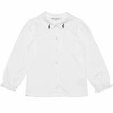 子供服 女の子 ブラウス | moononnon | 詳細画像5