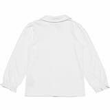 子供服 女の子 ブラウス | moononnon | 詳細画像6