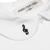 子供服 女の子 ブラウス | moononnon | 詳細画像7