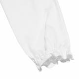 子供服 女の子 ブラウス | moononnon | 詳細画像8