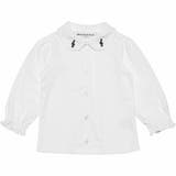 子供服 女の子 ブラウス | moononnon | 詳細画像2