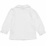 子供服 女の子 ブラウス | moononnon | 詳細画像3