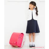 子供服 女の子 ボレロ | moononnon | 詳細画像6 