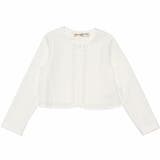 子供服 女の子 ボレロ | moononnon | 詳細画像2 