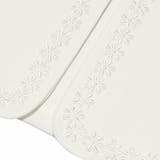 子供服 女の子 ボレロ | moononnon | 詳細画像5 