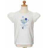 子供服 女の子 Tシャツ | moononnon | 詳細画像2