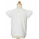 子供服 女の子 Tシャツ | moononnon | 詳細画像3