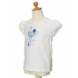 子供服 女の子 Tシャツ | moononnon | 詳細画像4