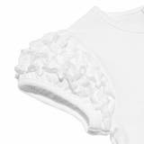 子供服 女の子 Tシャツ | moononnon | 詳細画像8