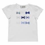 子供服 女の子 Tシャツ | moononnon | 詳細画像6
