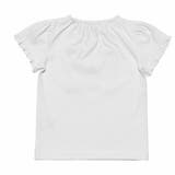子供服 女の子 Tシャツ | moononnon | 詳細画像7