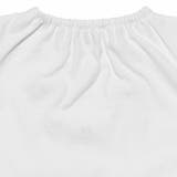 子供服 女の子 Tシャツ | moononnon | 詳細画像9