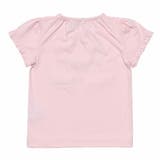 子供服 女の子 Tシャツ | moononnon | 詳細画像3