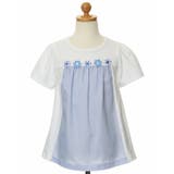 子供服 女の子 Tシャツ | moononnon | 詳細画像11