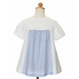 子供服 女の子 Tシャツ | moononnon | 詳細画像12