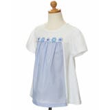 子供服 女の子 Tシャツ | moononnon | 詳細画像13