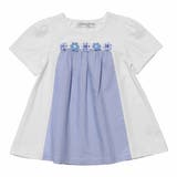 子供服 女の子 Tシャツ | moononnon | 詳細画像14