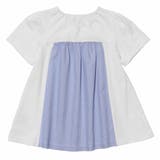 子供服 女の子 Tシャツ | moononnon | 詳細画像15
