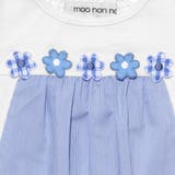 子供服 女の子 Tシャツ | moononnon | 詳細画像16