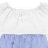 子供服 女の子 Tシャツ | moononnon | 詳細画像17