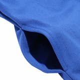 子供服 女の子 ワンピース | moononnon | 詳細画像8 