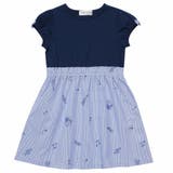 子供服 女の子 ワンピース | moononnon | 詳細画像5