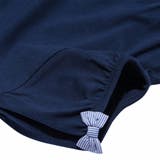 子供服 女の子 ワンピース | moononnon | 詳細画像7