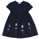 子供服 女の子 ワンピース | moononnon | 詳細画像4
