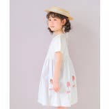 子供服 女の子 ワンピース | moononnon | 詳細画像13